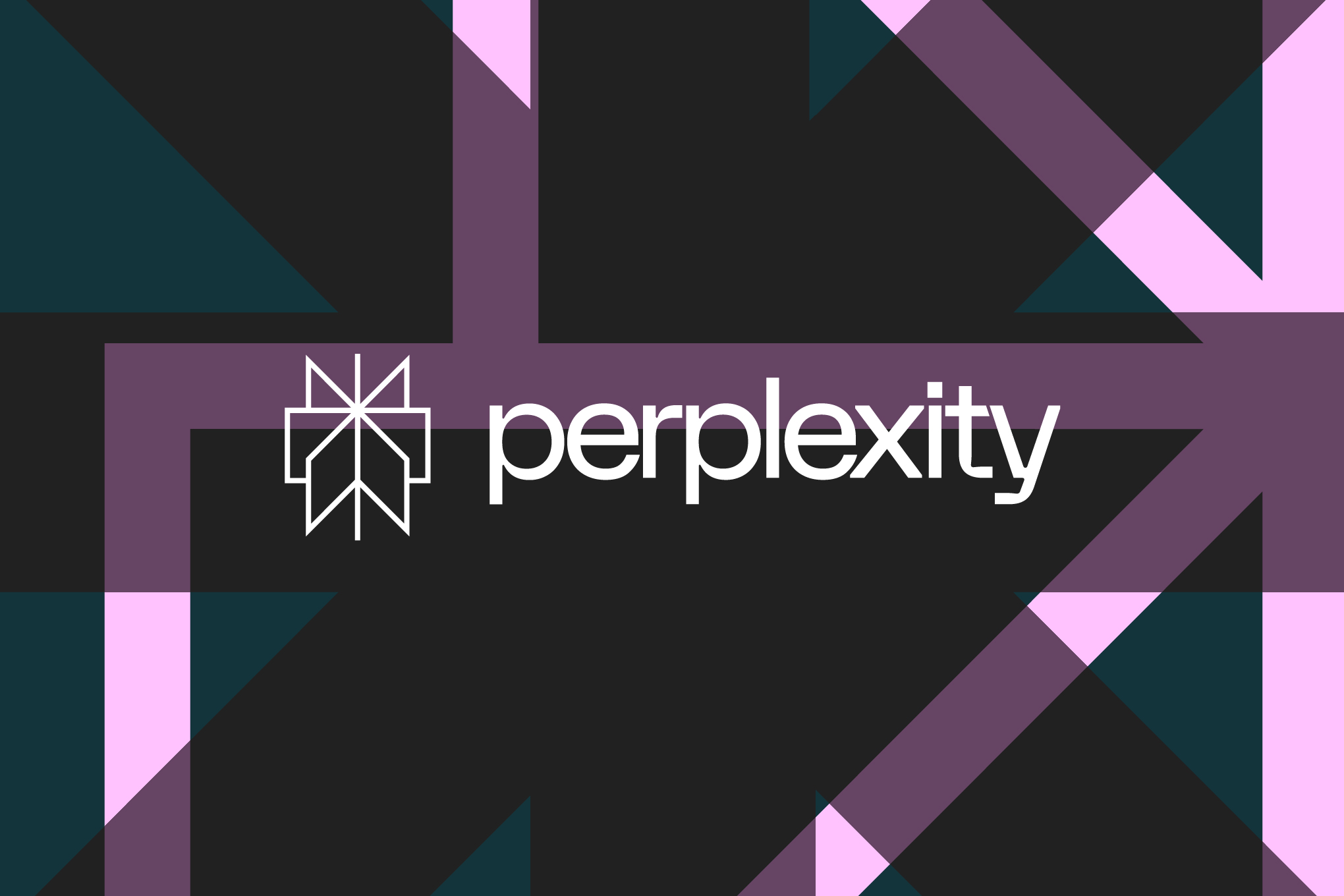 STK271_PERPLEXITY_B