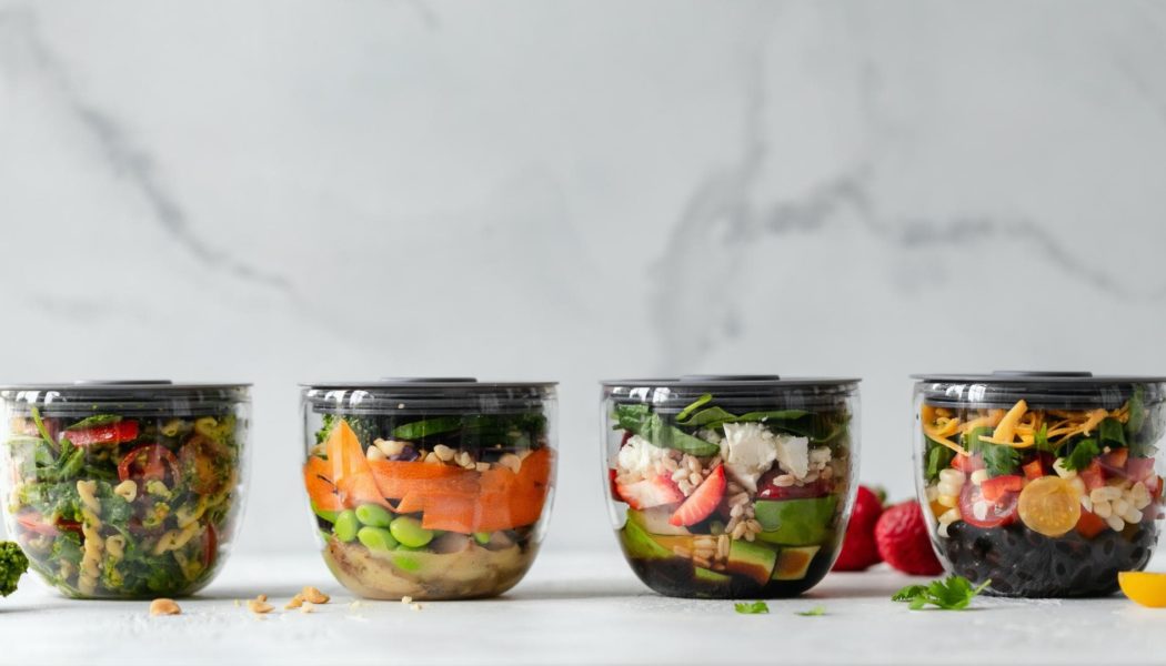 Entdecke die neuesten Lifestyle-Hacks!