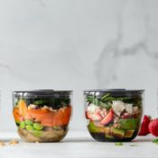 Entdecke die neuesten Lifestyle-Hacks!