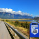 Epic drives: 5 best road trips in Patagonia | Atlas & Boots