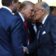 Epstein Pal To Award Rudy Giuliani With Presidential Medal Of Freedom