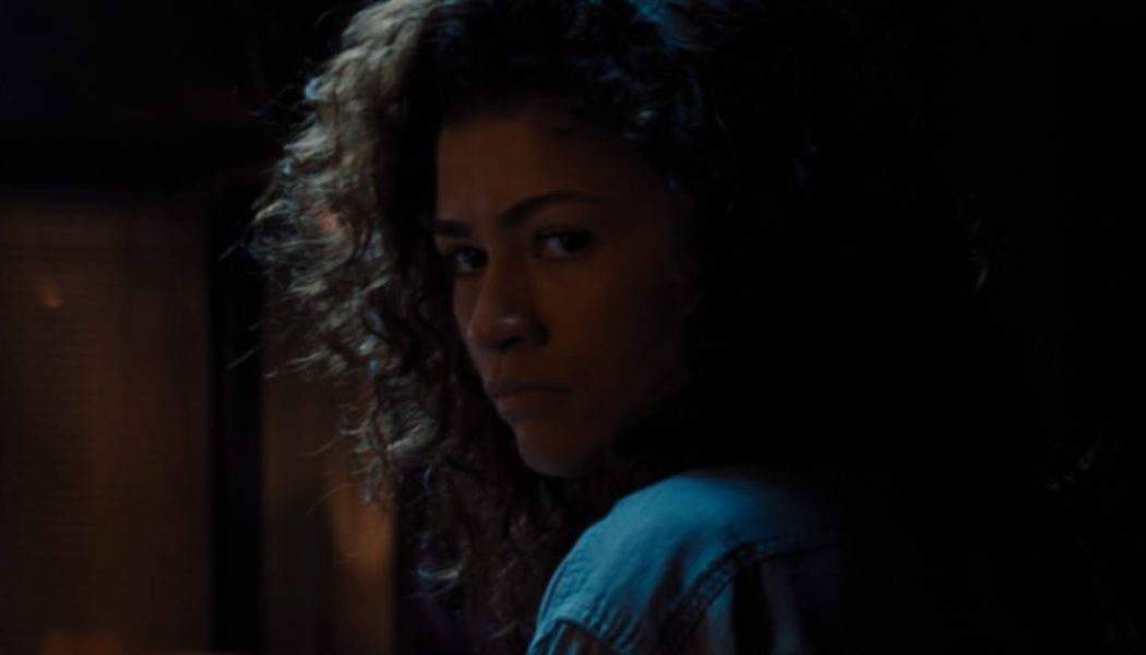 ‘Euphoria’ Season 3 Set To Premiere in Spring 2026