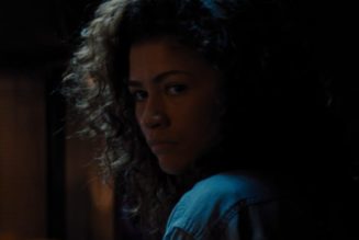 ‘Euphoria’ Season 3 Set To Premiere in Spring 2026