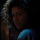 ‘Euphoria’ Season 3 Set To Premiere in Spring 2026