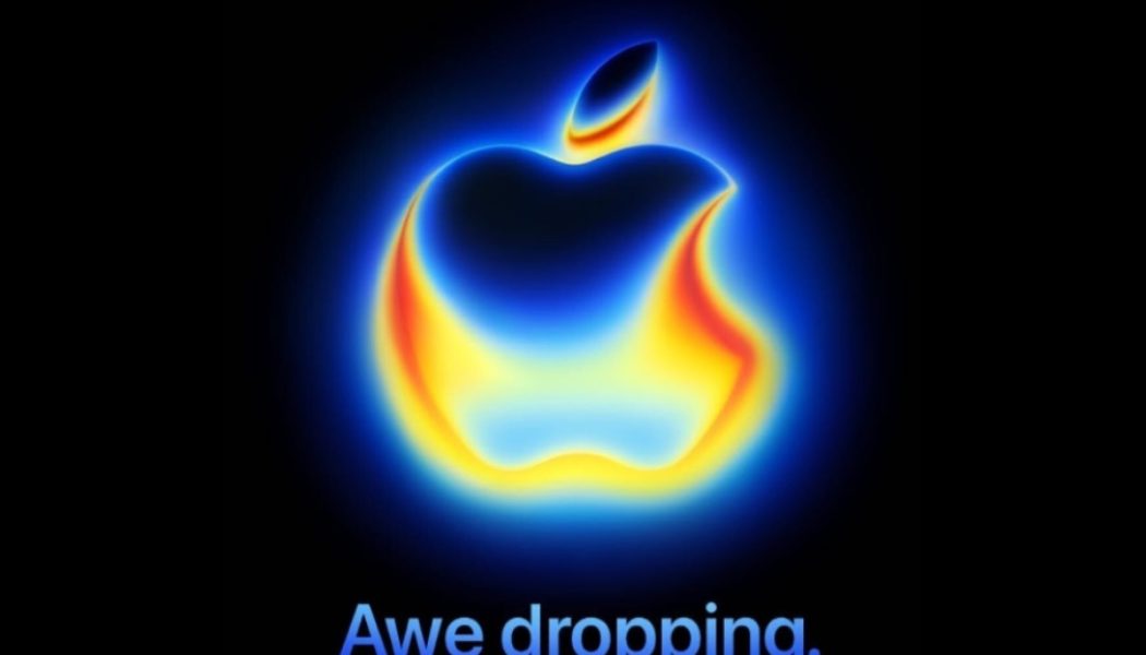 Everything announced at Apple’s iPhone 17 event