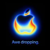 Everything announced at Apple’s iPhone 17 event