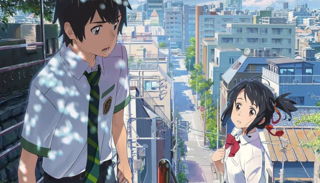 Everything Coming To HBO Max in September 2025