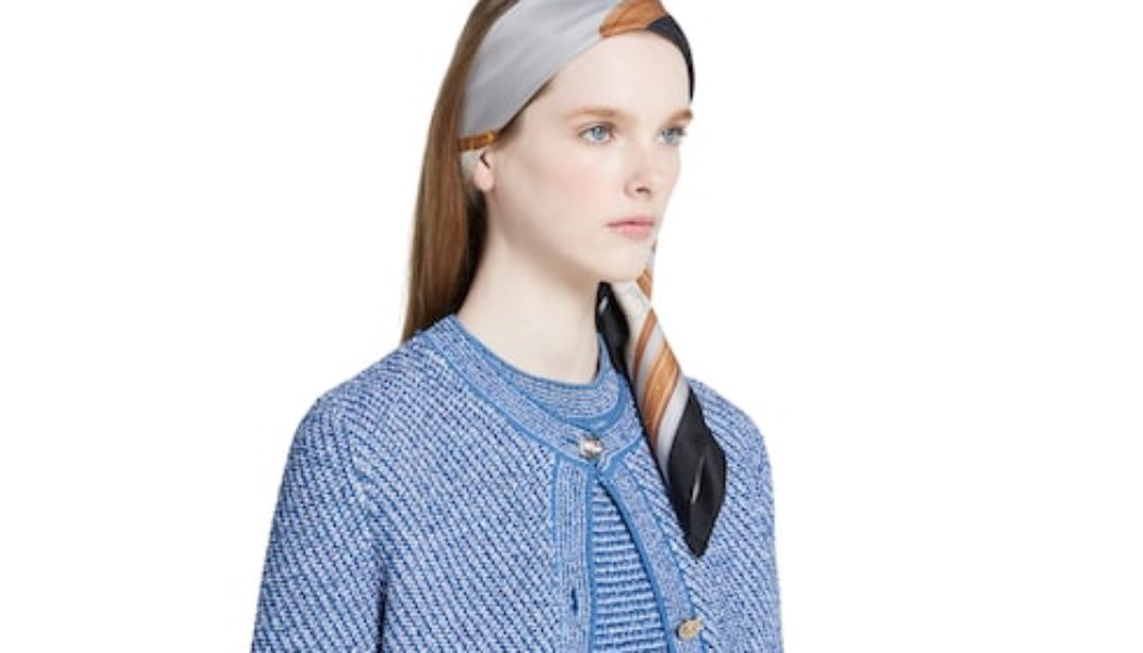 Everything On My Packing List For My First Long Weekend This Fall