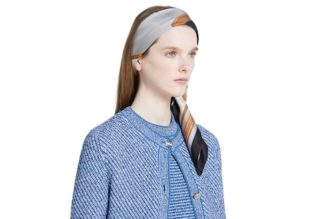 Everything On My Packing List For My First Long Weekend This Fall