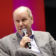 Ex-Disney CEO Michael Eisner calls the FCC’s threats “out-of-control intimidation”