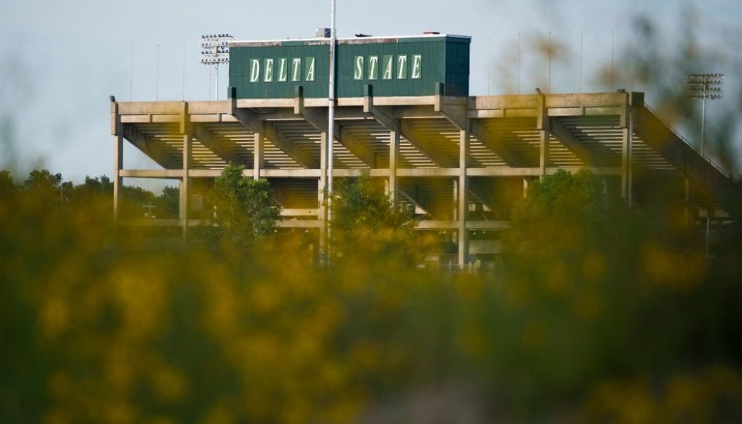 Family Of Trey Reed Denies University's Claim He Was Found In Dorm Room