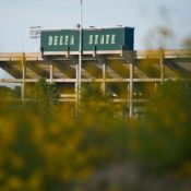 Family Of Trey Reed Denies University's Claim He Was Found In Dorm Room