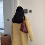 Fashion Editor Confirmed—This Autumn Colour Combination Signals That You Know How to Get Dressed