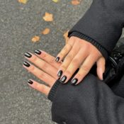 Fashion People Consider These 9 Nail Polishes to Be a Critical Element of Every Chic Outfit