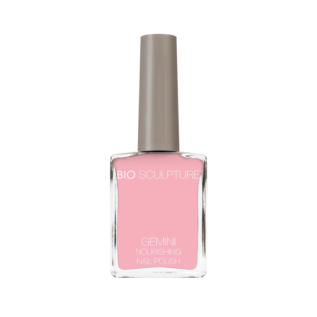 Bio Sculpture French Rose - Polish