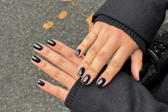 Fashion People Consider These 9 Nail Polishes to Be a Critical Element of Every Chic Outfit