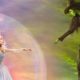 Final ‘Wicked: For Good’ Trailer Offers First Look at Dorothy, Tin Man, Scarecrow and Cowardly Lion