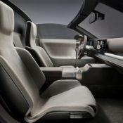 First Look: Audi Revives the Spirit of the TT With the "Concept C"