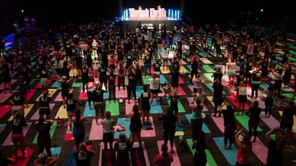 FNO Berlin 2025 FNO Berlin 2025