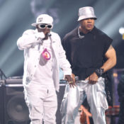Flavor Flav Back On Sobriety Journey After Relapse