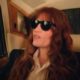 Florence + The Machine Aim High on New Single "One Of The Greats"