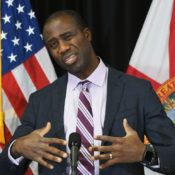 Florida Plans To Cut Vaccine Mandates, Causes Viral Uproar