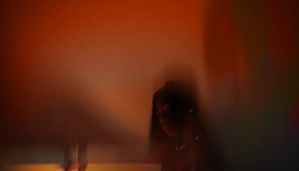 FOLA and Victony Unite on Soulful Ballad “golibe” » NaijaTunez - No. 1 Platform For Latest Naija Music & Videos