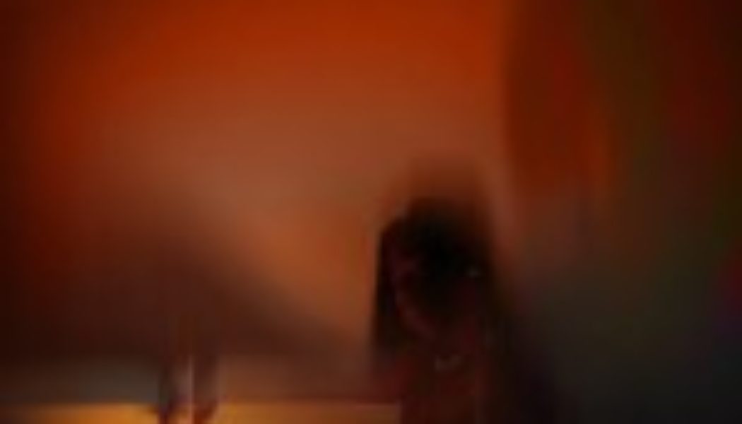 FOLA Unveils Debut Album “catharsis” » NaijaTunez - No. 1 Platform For Latest Naija Music & Videos