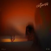 FOLA Unveils Debut Album “catharsis” » NaijaTunez - No. 1 Platform For Latest Naija Music & Videos