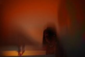 FOLA Unveils Debut Album “catharsis” » NaijaTunez - No. 1 Platform For Latest Naija Music & Videos