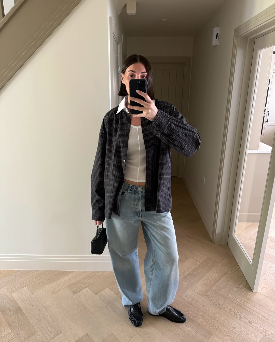 Alternatives to boots