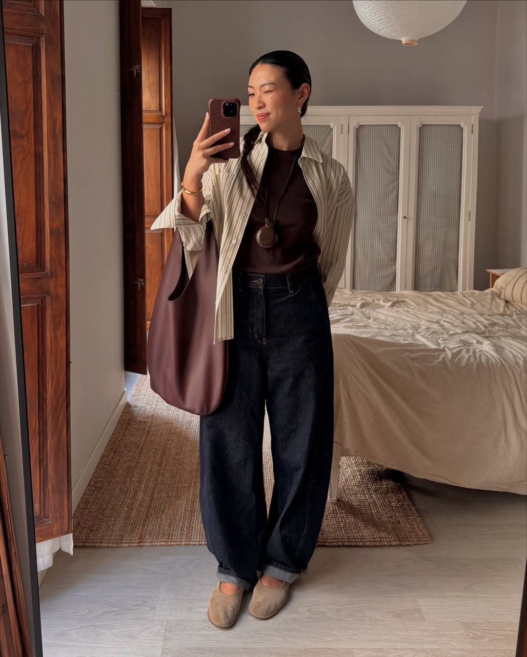 Alternatives to boots