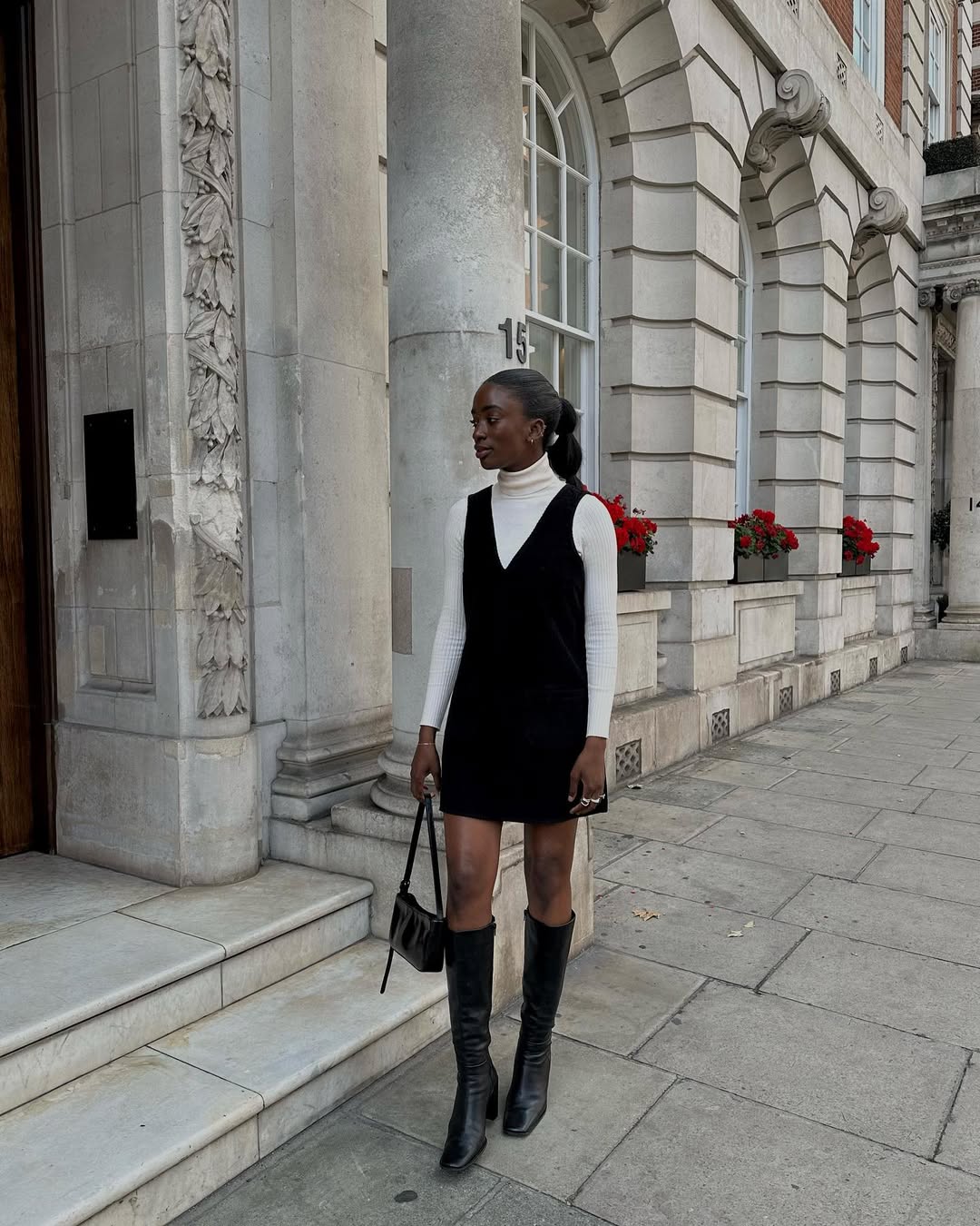 dress-and-boot-outfits