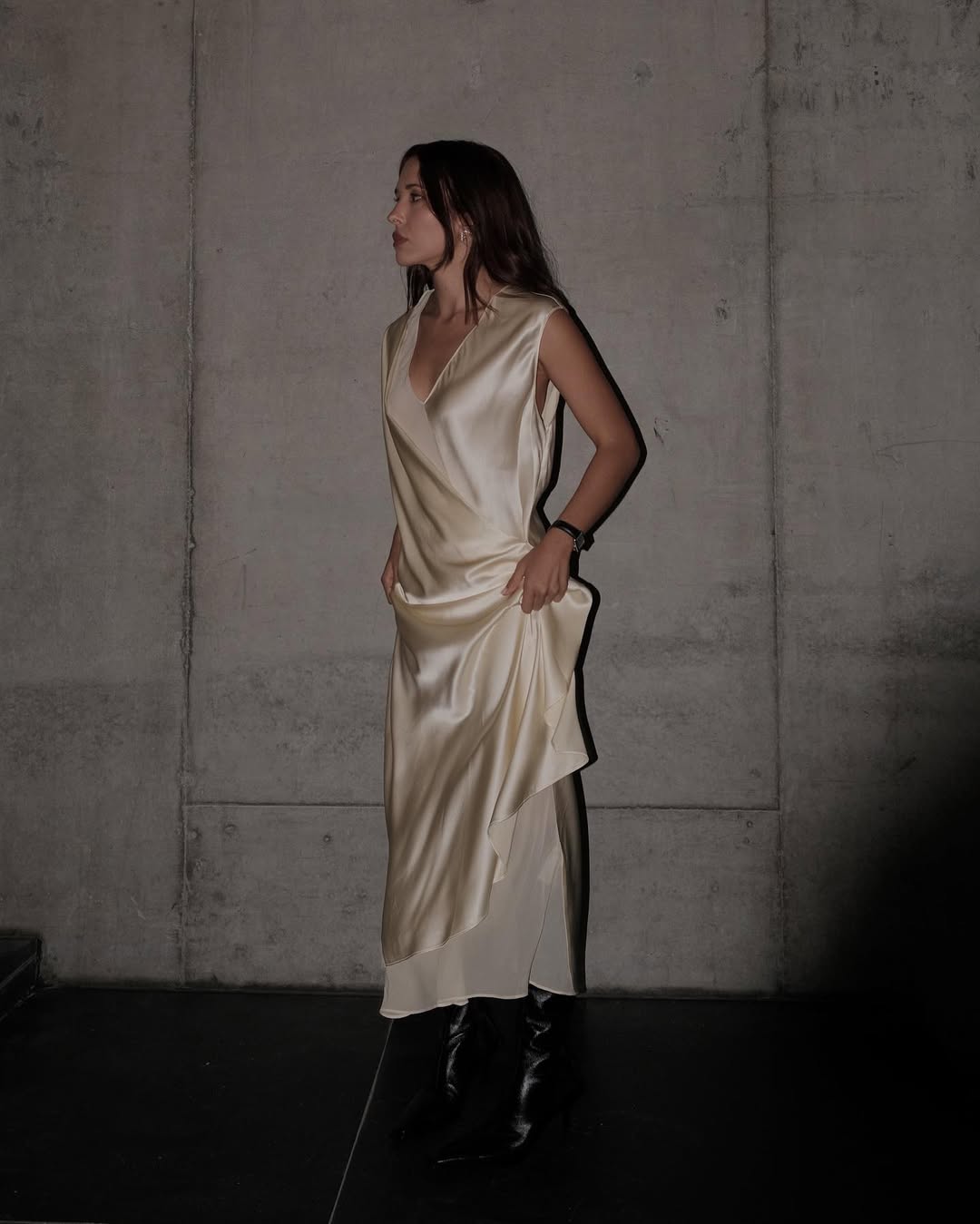 dress-and-boot-outfits