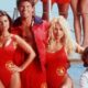 Fox Greenlights Baywatch Reboot for 2026-2027 Season