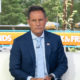 Fox News' Brian Kilmeade Apologizes For Suggesting "Involuntary Lethal Injections" For Unhoused Individuals, X Asks Why Does He Still Have A Job?