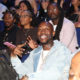 Freddie Gibbs Trolls Gunna At VMA’s, Calls Him A “Rat Bastard”
