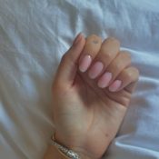 French-Tip Nails Look So Expensive—6 Stylish Ways to Wear Them This Autumn