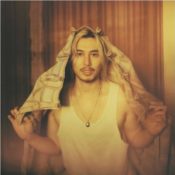 Fujii Kaze Transforms Heartbreak Into Healing Hymns in ‘Prema’