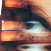 G-REX and Meiiny Link for Collaborative EP 'split signal'