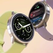 Garmin: Neue Funktion wird für alle Nutzer ausgerollt und verspricht spannende Einblicke
