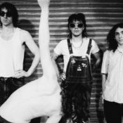 Geese Come Alive with Getting Killed, the Most Creative Indie Rock Album of the Year: Review