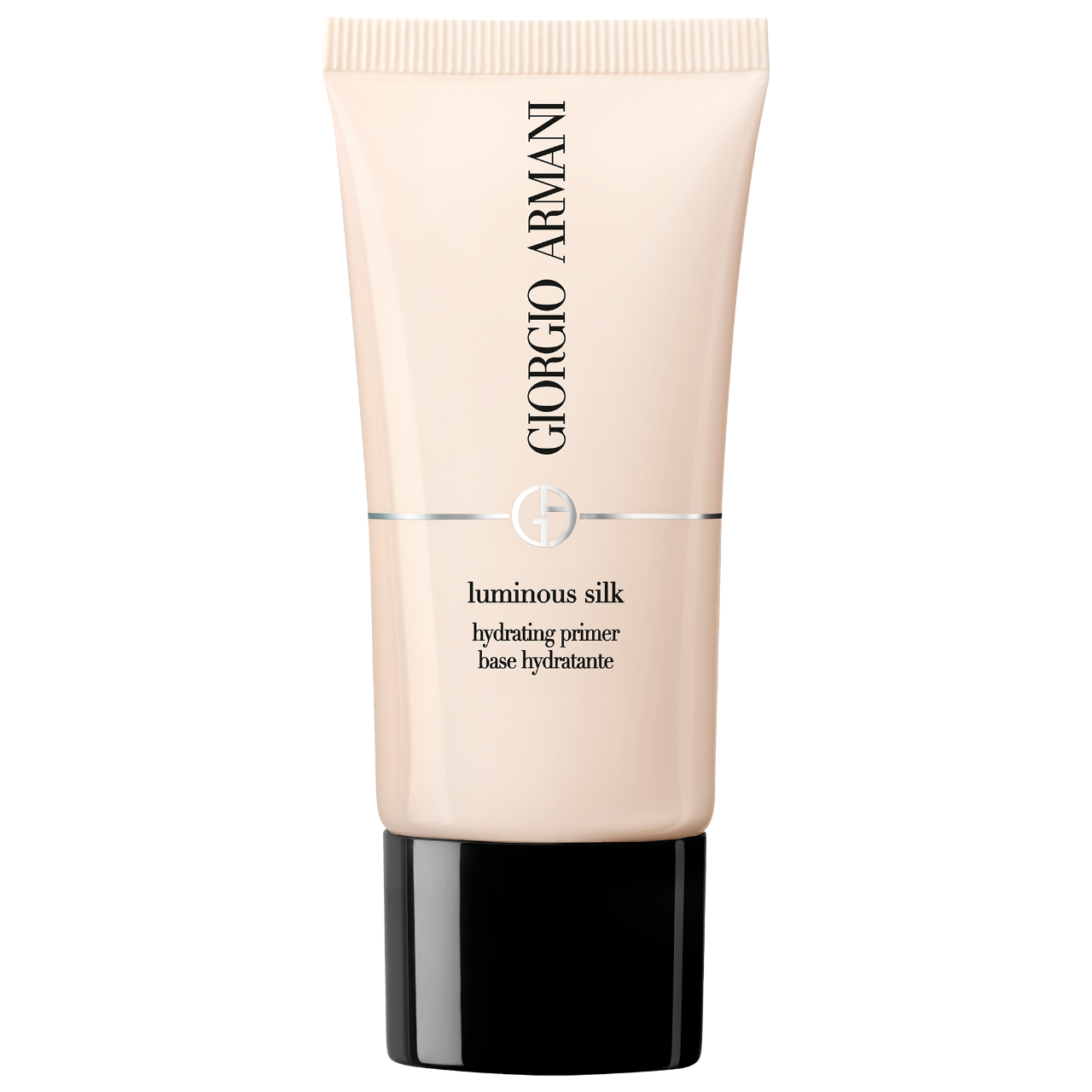 Luminous Silk Hydrating Makeup Primer
