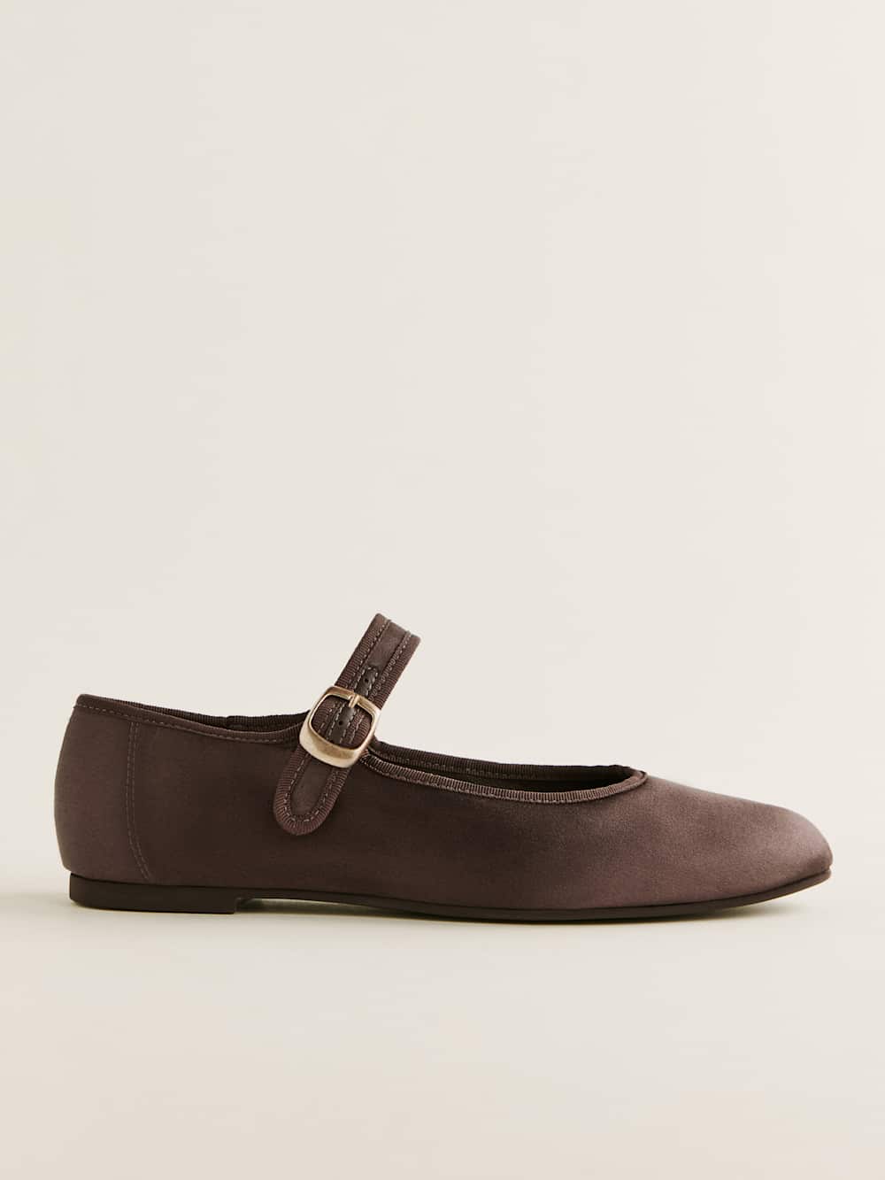Tilly Ballet Flat