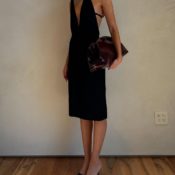 Georgina Downe is the Secret Stylist Influencing Your Favorite Influencers