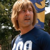 Glen Powell Goes Undercover in Hulu's New Comedy 'Chad Powers'