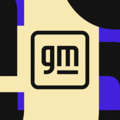 GM slows EV production as tax credit nears expiration