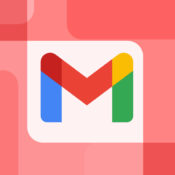 Gmail is launching a tab for all your Amazon purchases