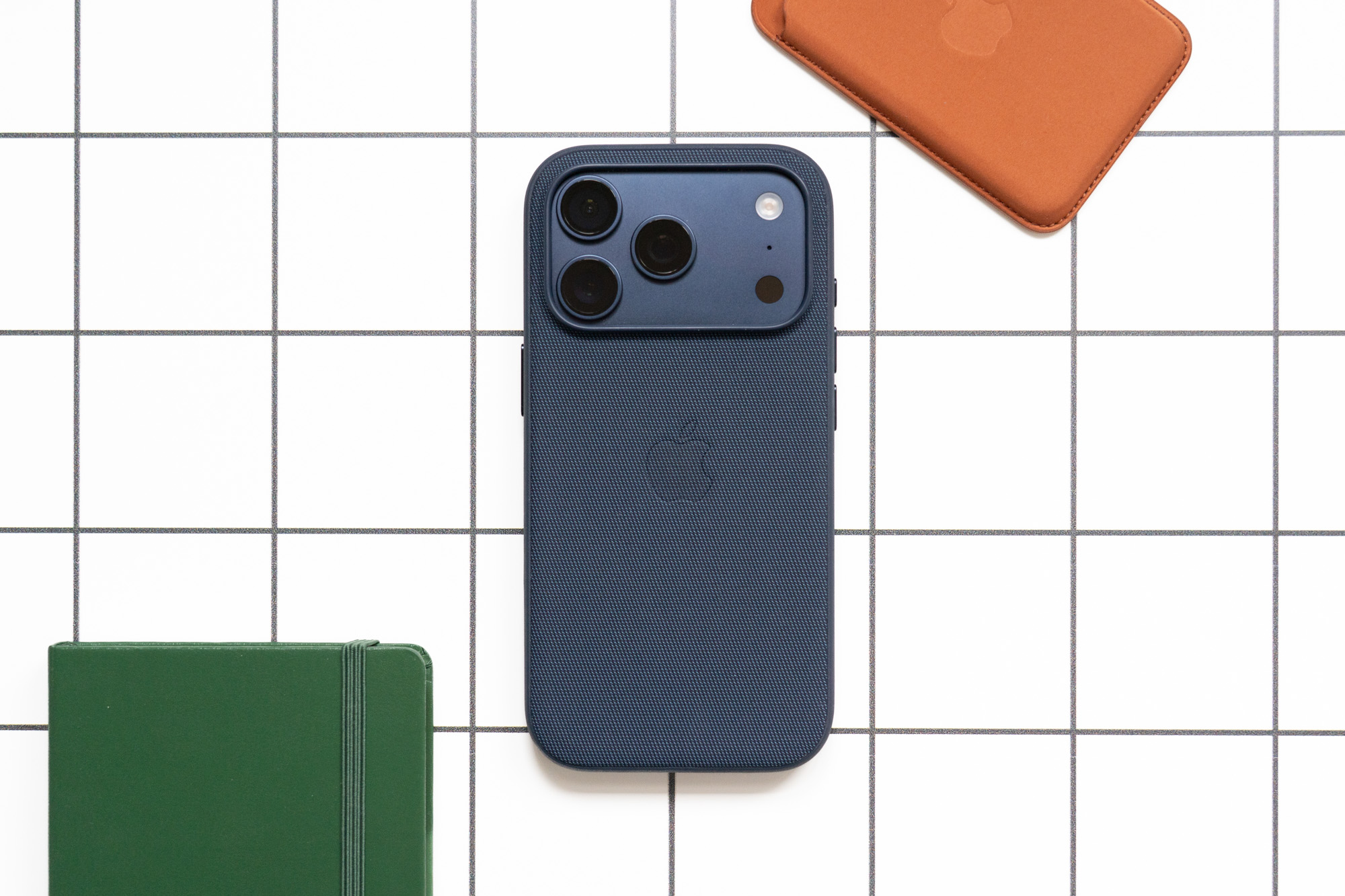 257981_Techwoven_AJohnson_0001