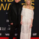 Goodbye, Sweetheart Necklines: Kirsten Dunst Wore the Pretty Wedding Dress Trend Brides Will Prefer in 2026
